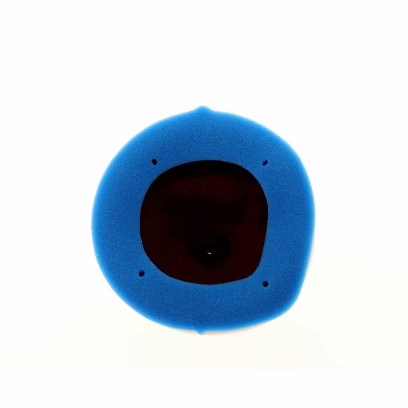 TECNIUM Luchtfilter - 5606