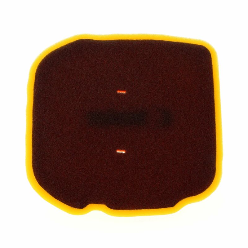 TECNIUM Luchtfilter - 5611