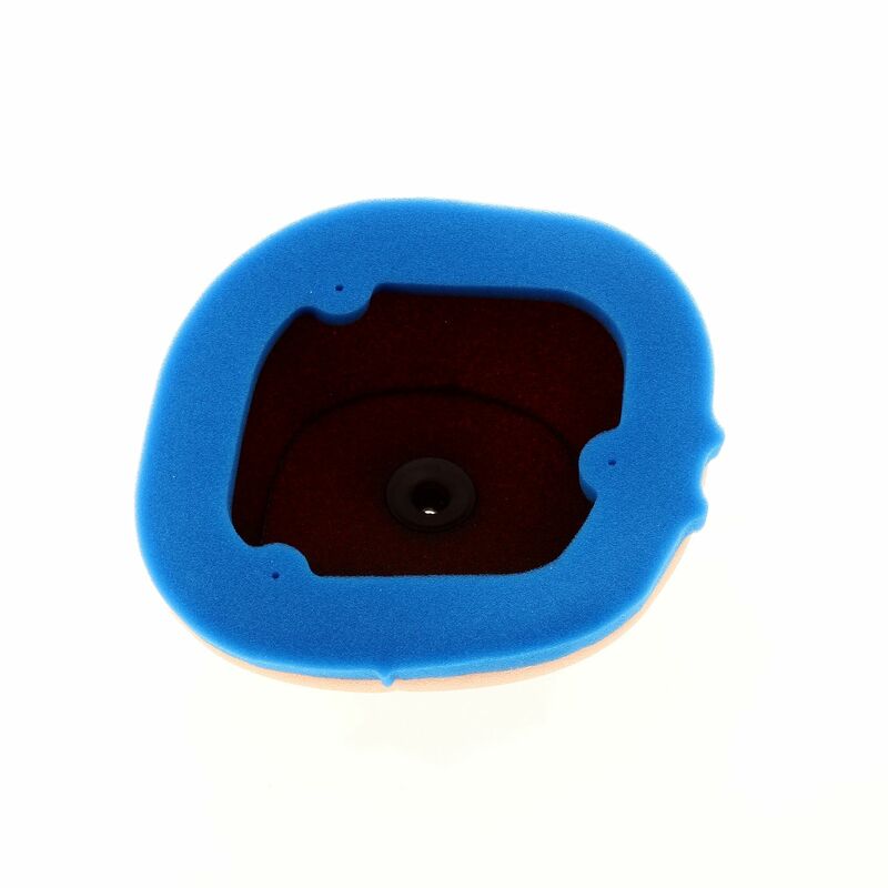 TECNIUM Luchtfilter - 5822
