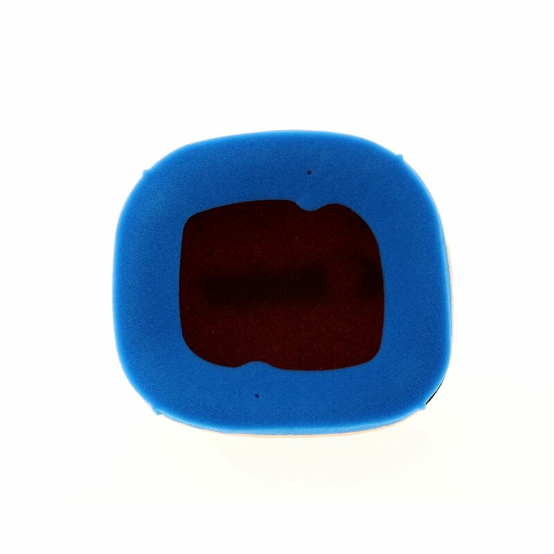 TECNIUM Luchtfilter - 5823
