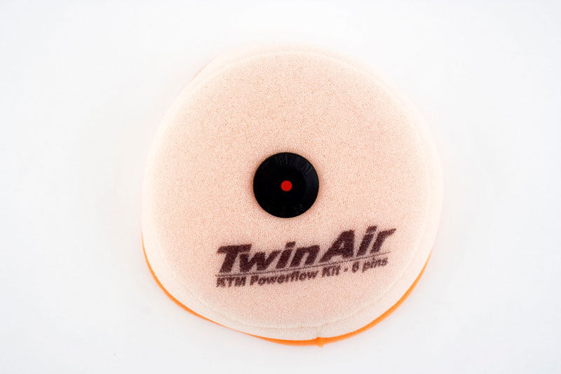TWIN AIR Air filter for PowerFlow kit 799550 - 154210 KTM