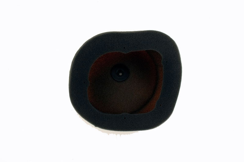 TWIN AIR Air filter for PowerFlow kit 799551 - 154212FR KTM