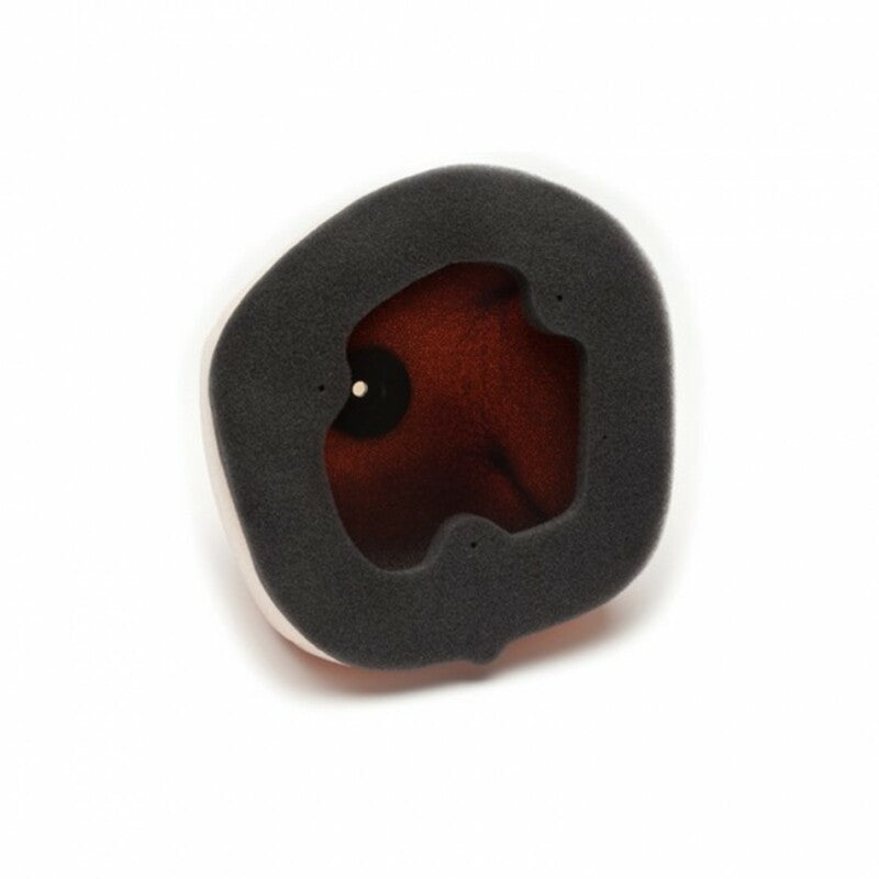 TWIN AIR Air filter for PowerFlow kit 799552 - 154213FR KTM