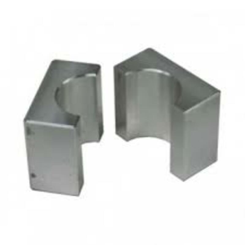 FORK CLAMP 29MM