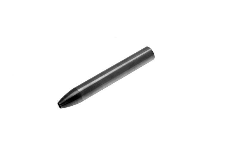 MOUNTING TOOL SUSPENSION 14 14MM