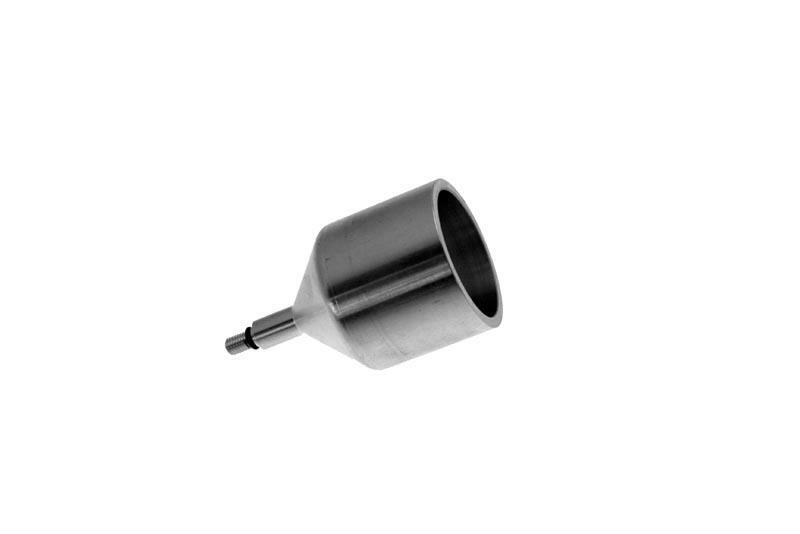 DRAIN VALVE