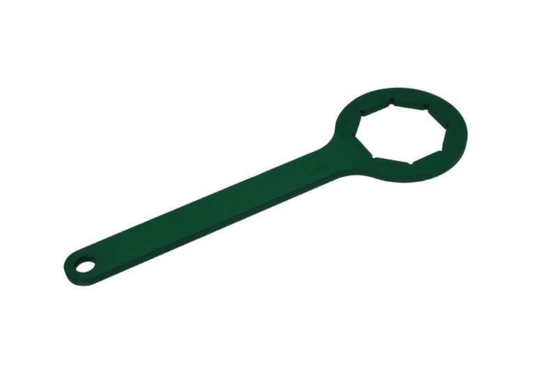 SOCKET WRENCH FORK 46MM KX250 05-08