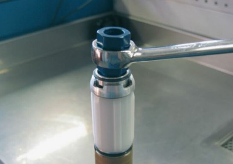 CARTRIDGE SOCKET WRENCH CRF/KXF450 13