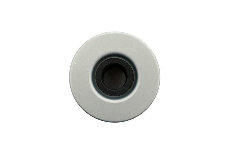 TWIN AIR Luchtfilter - 158210