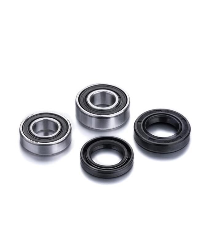 FACTORY LINKS Lagerset