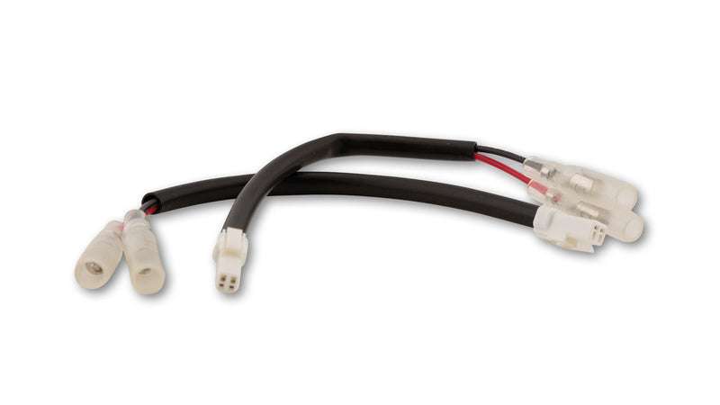HIGHSIDER smart Adapter Cable For Indicator, For MV Agusta, Ducati, KTM