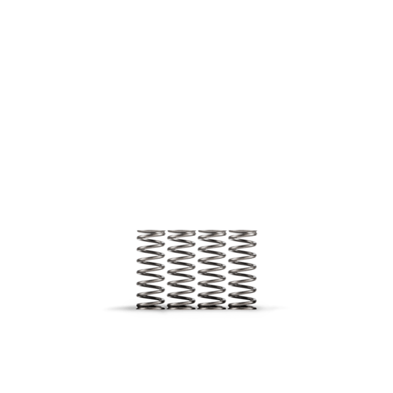 HINSON High-Temp Clutch Springs Box of 5 - Yamaha