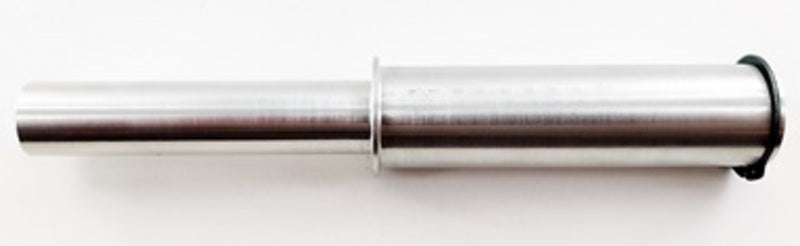 VECTOR Adapter Pin Ø 18 mm for Rear Stand Single-Sided - HONDA
