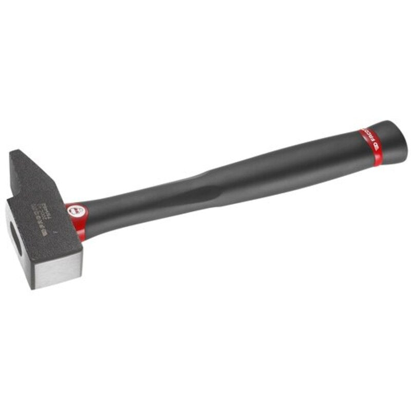 PROFIBER HAMMER 40MM RIVOIR TYPE FIBER HANDLE