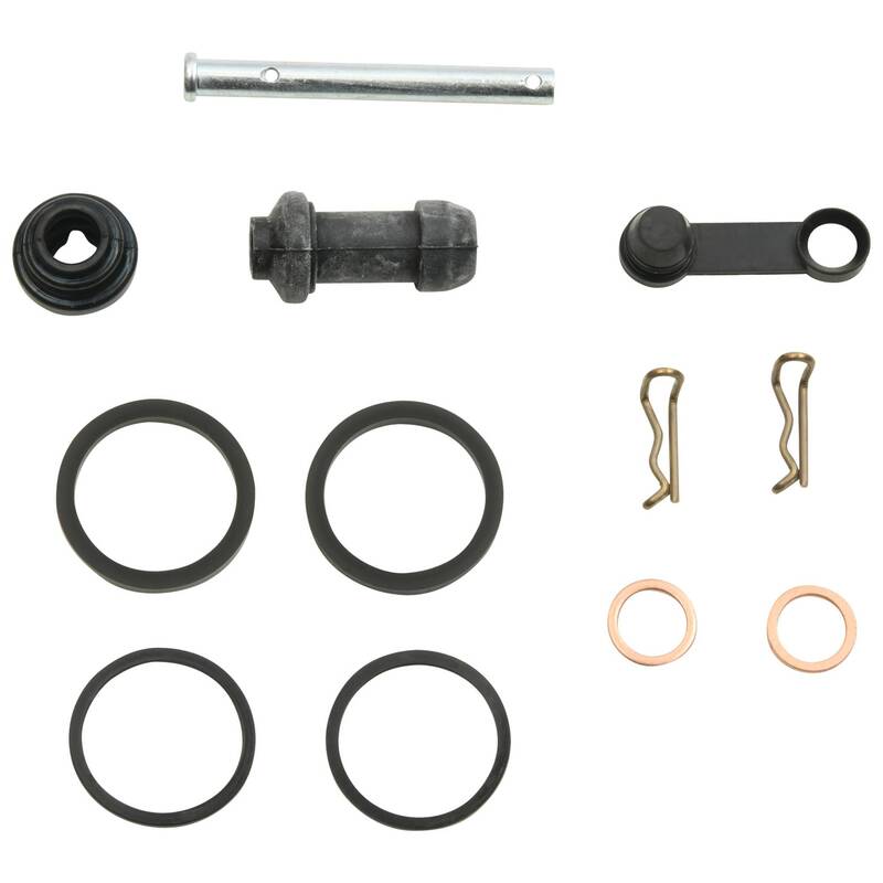ALL BALLS Caliper Rebuild Kit