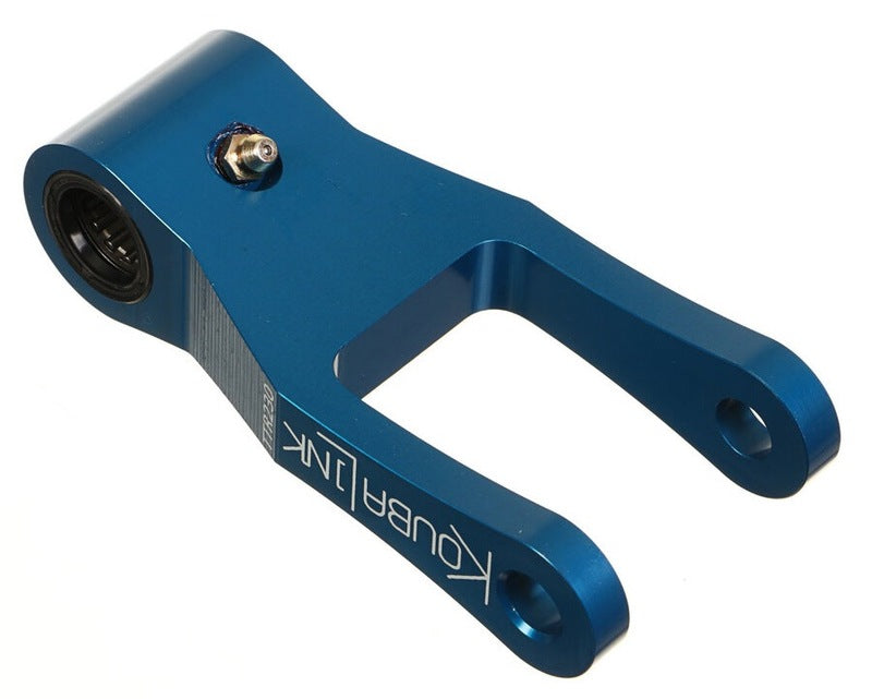 KOUBALINK Lowering Kit (38.1mm) Blue - Yamaha TTR230