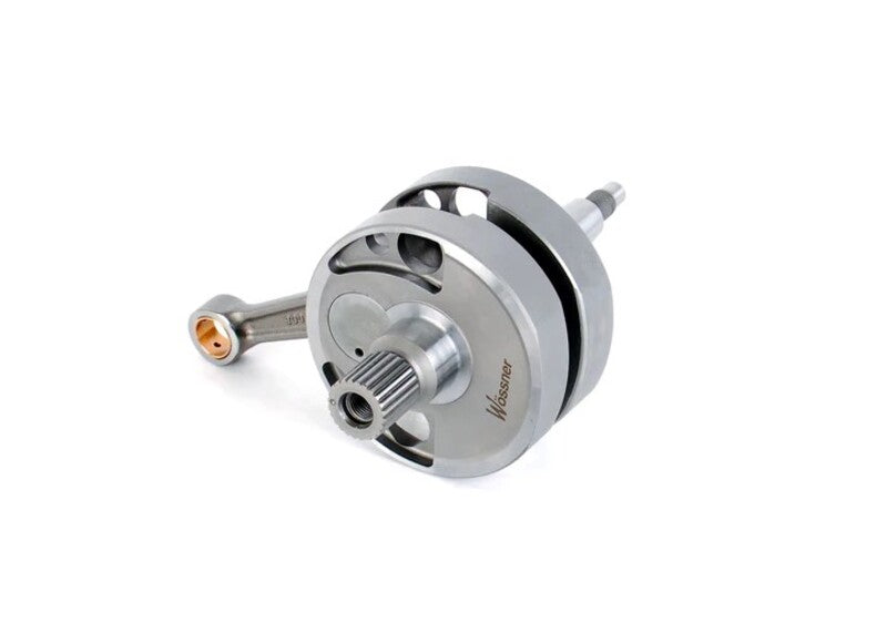 WÖSSNER OEM Crankshaft - Honda CR125R