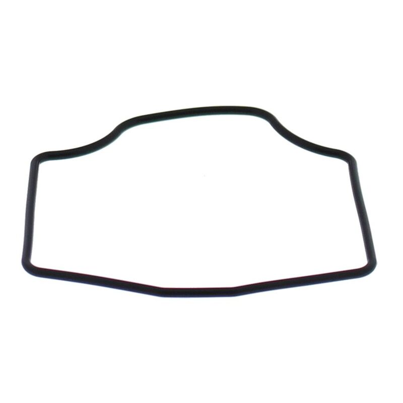 ALL BALLS Float Bowl Gasket