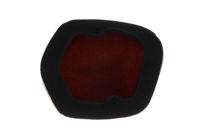 TWIN AIR Air Filter Fire Resistant - For Powerflow kit (154224C)