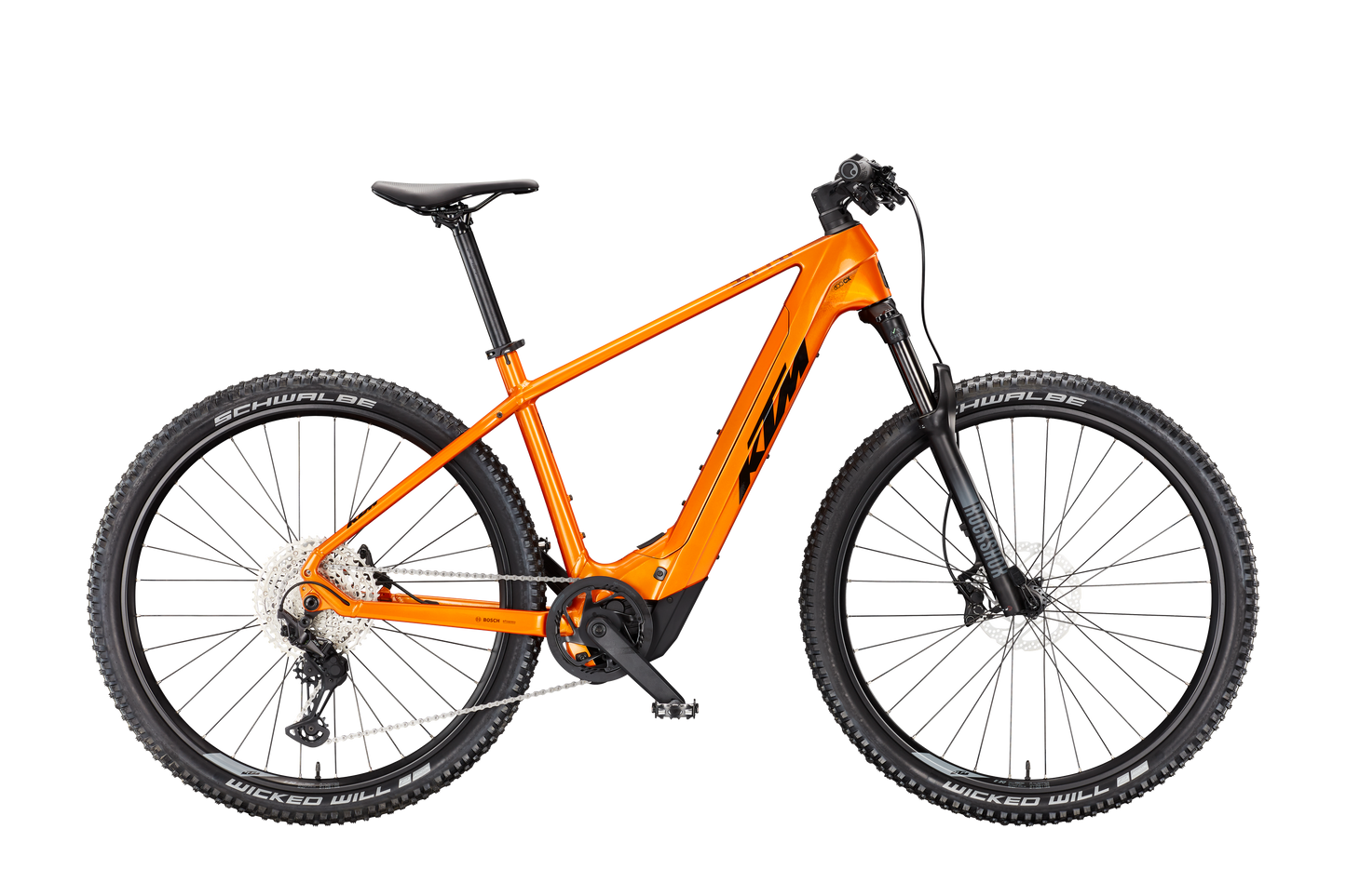 MACINA TEAM 892