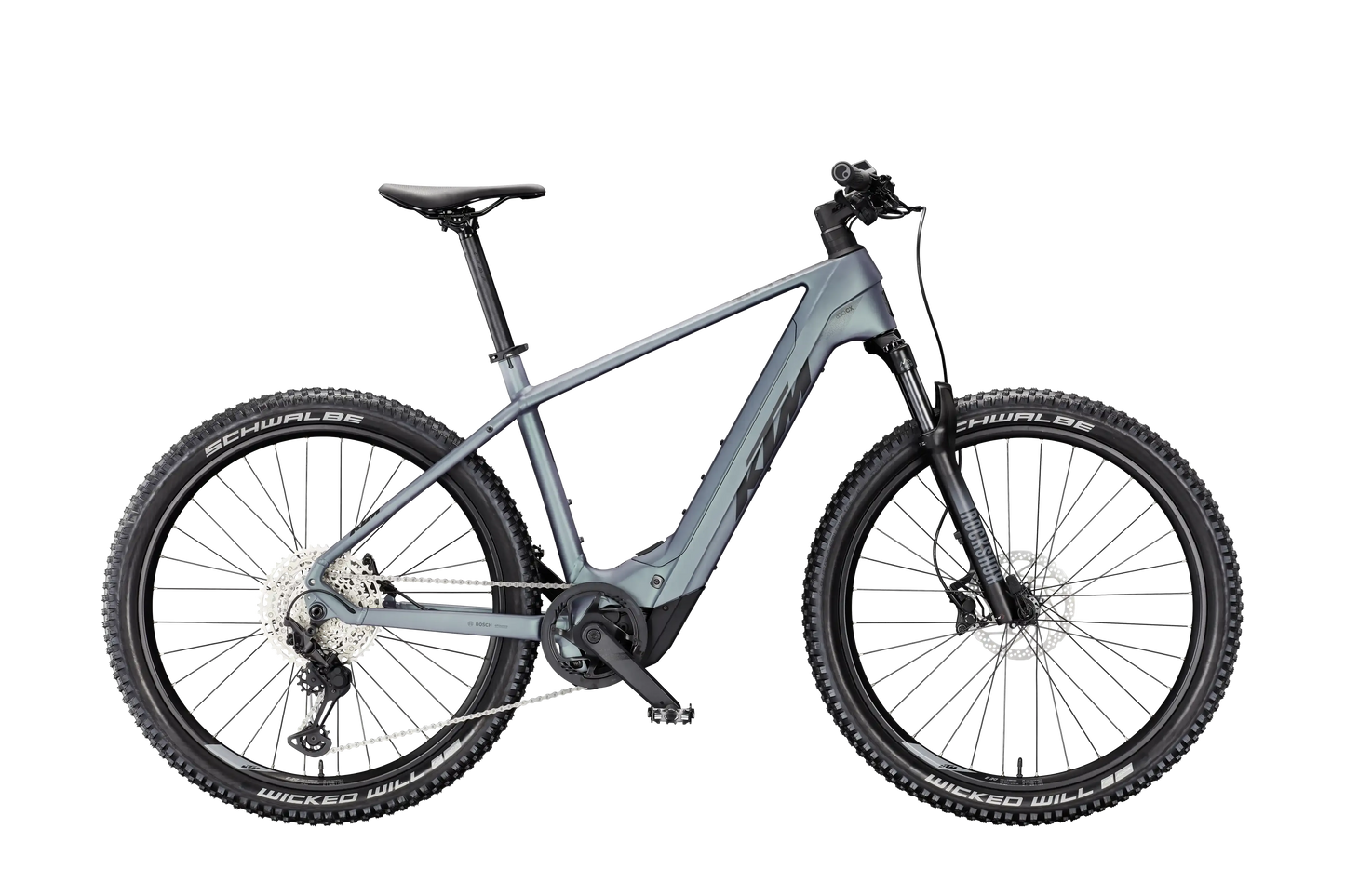 MACINA TEAM 872