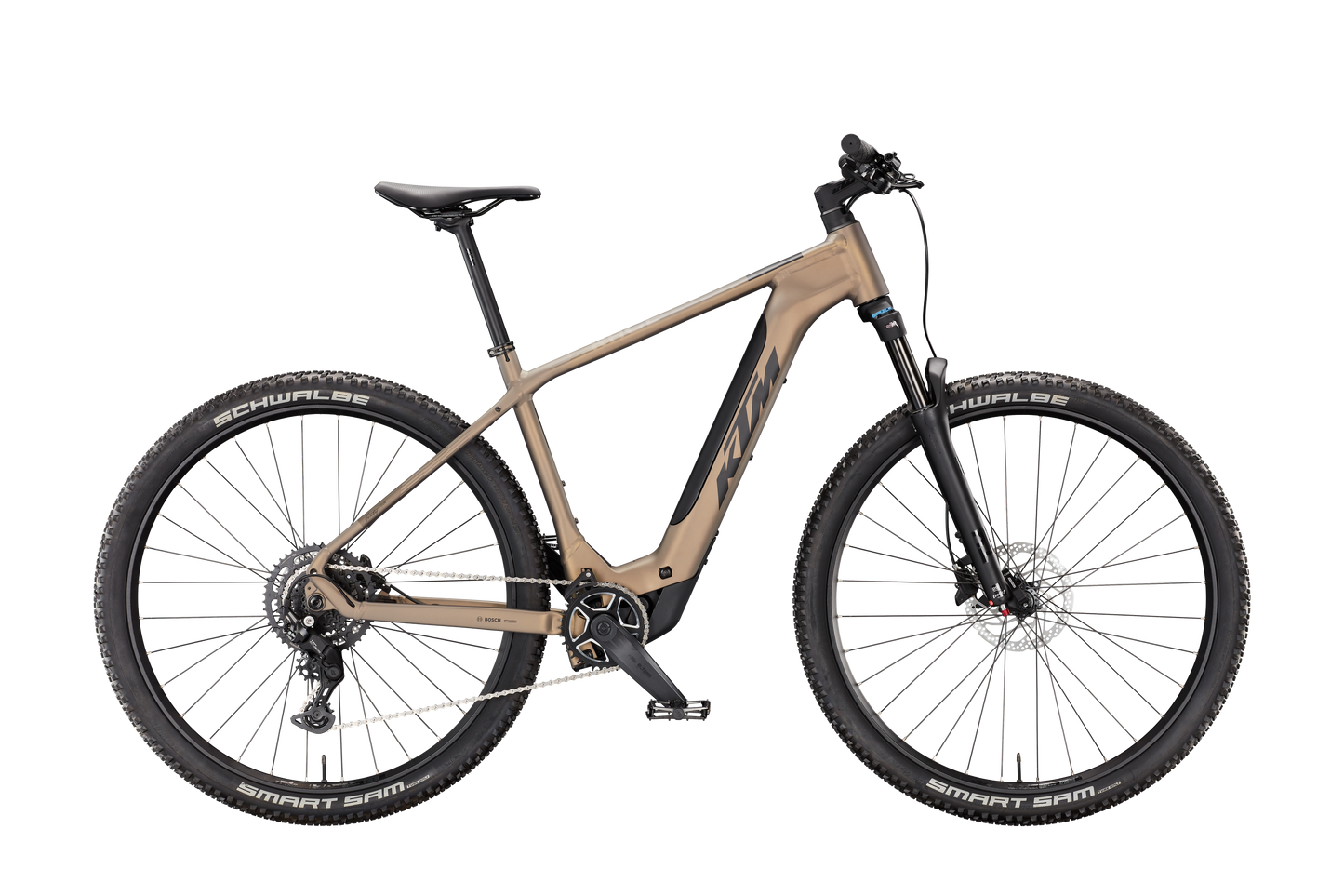 MACINA RACE SX 20