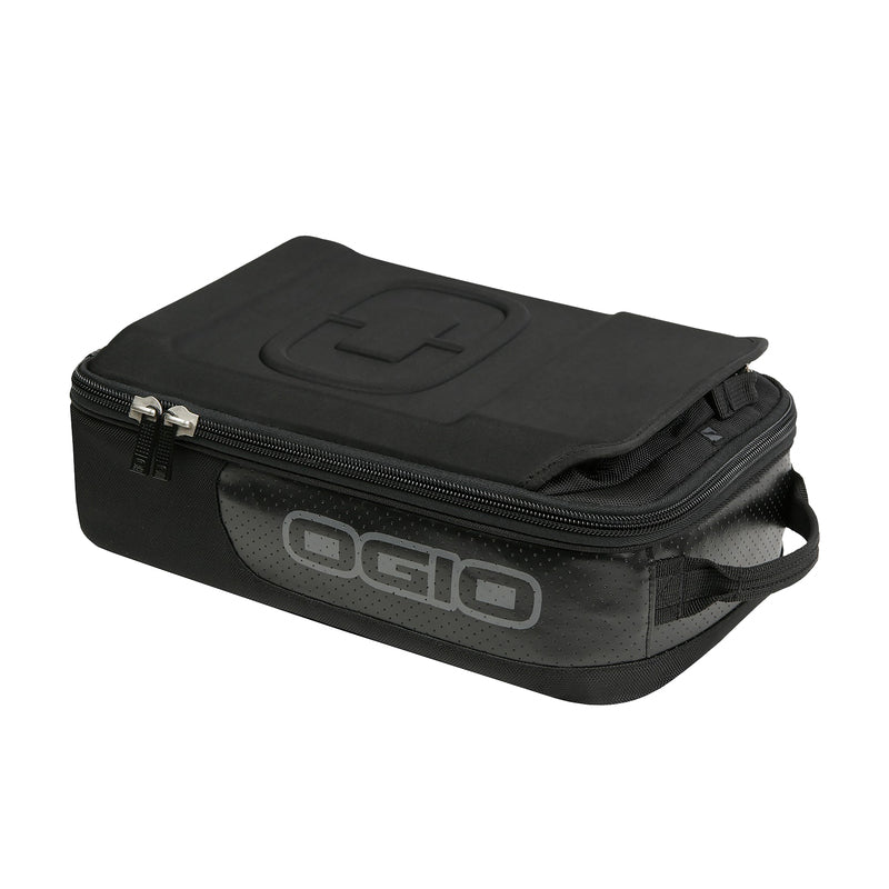 OGIO maskertas Stealth