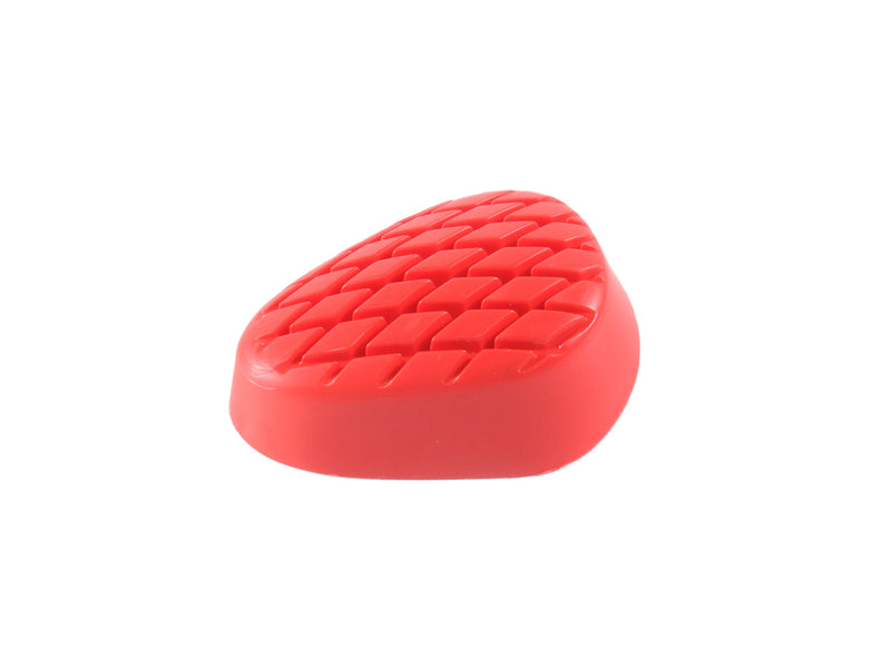 LIGHTECH replacement slider Rain