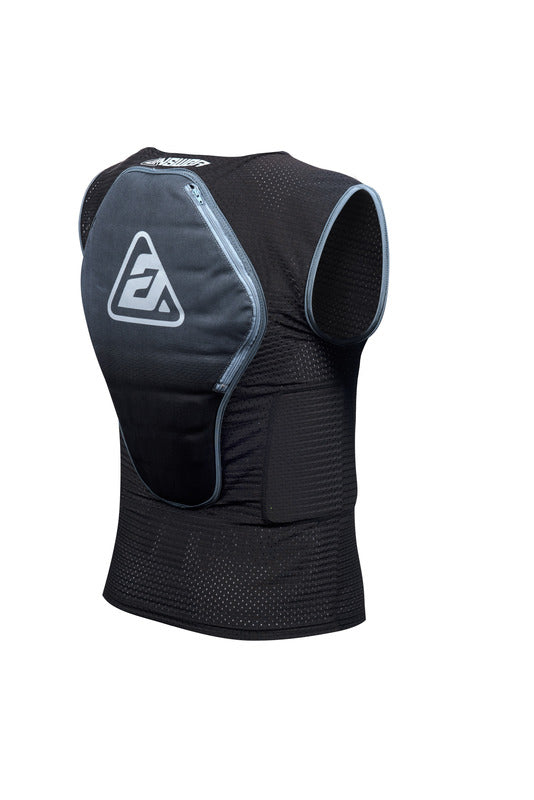 ANSWER Apex vest black size XXL