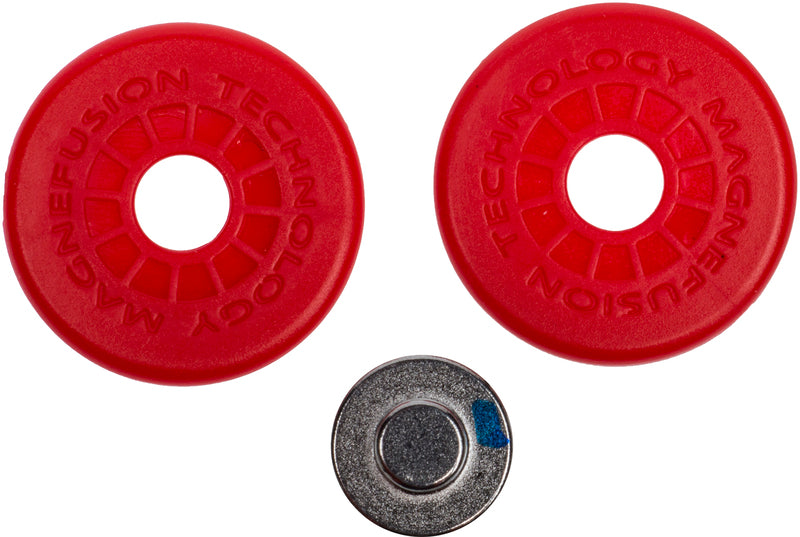 BELL replacement set