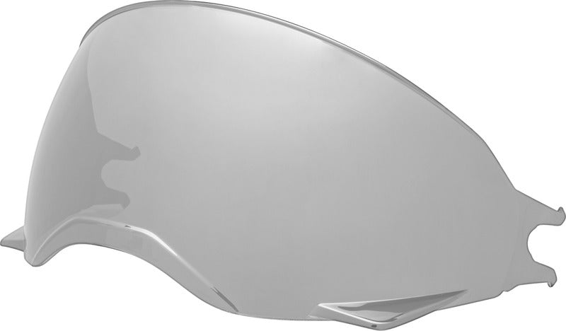 BELL Broozer Nutra-fog II anti-fog visor clear