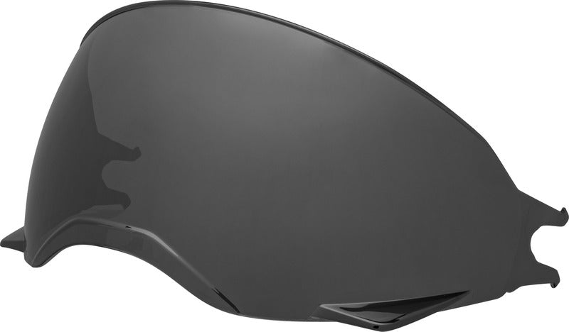BELL Broozer Nutra-fog II anti-condens vizier donker getint
