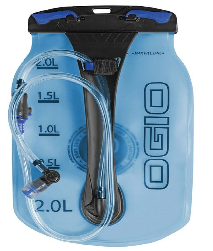 OGIO Atlas Hydration Hammers 2L