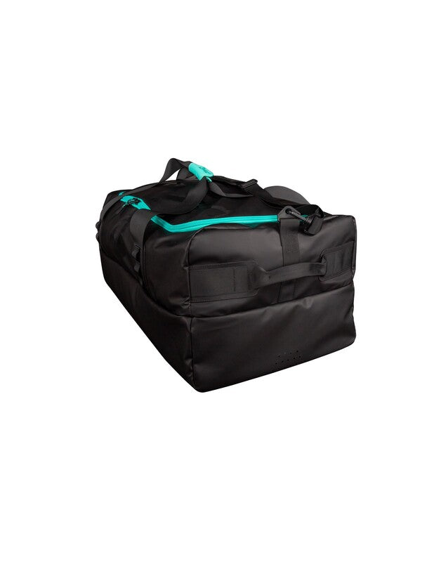 SEVEN Vortex gear Bag