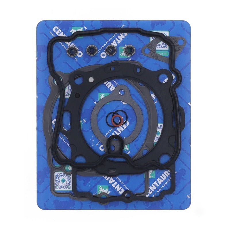 CENTAURO Top Block Gasket Set