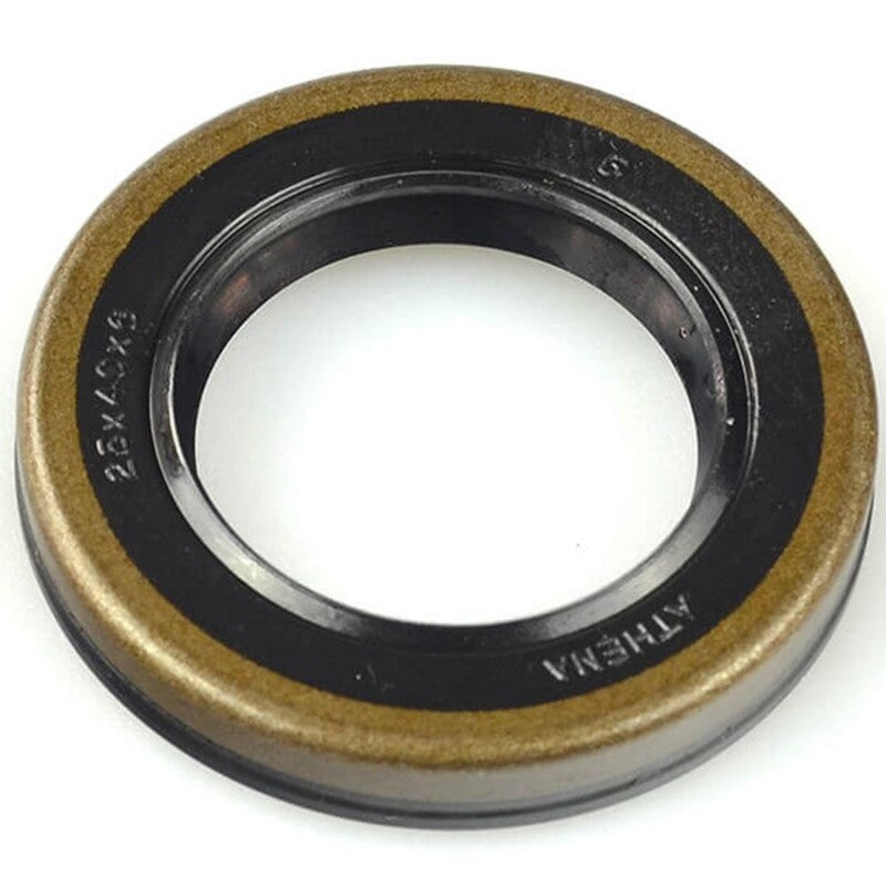 CENTAURO Krukaskeerring set