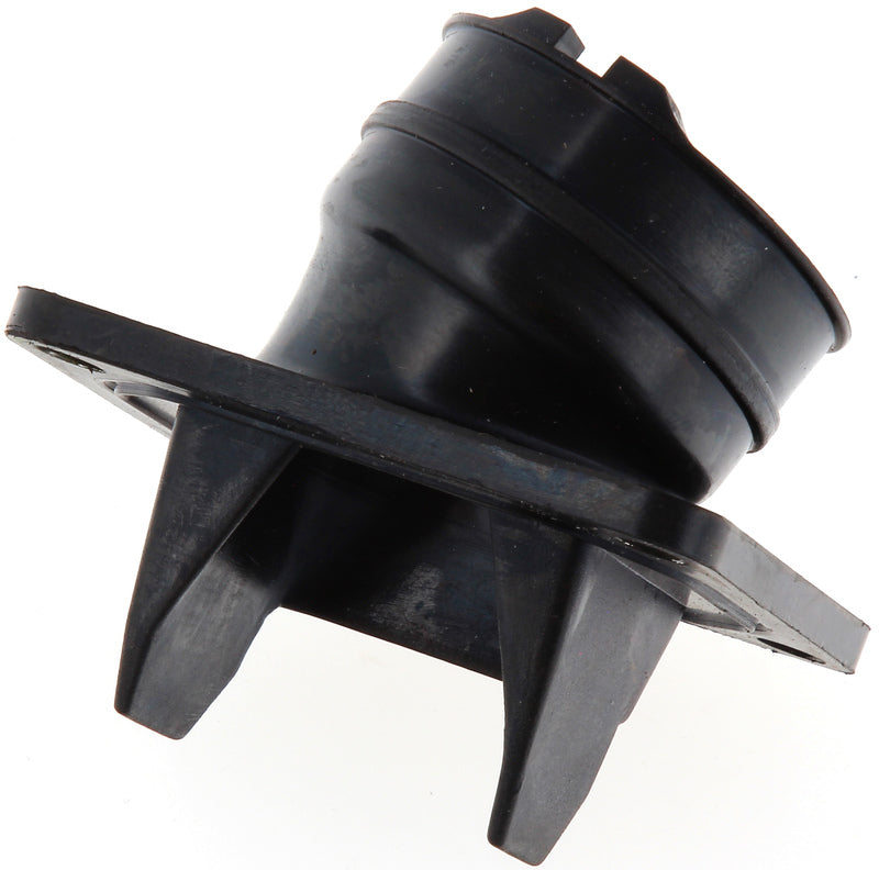 TOURMAX Inlaat spruitstuk YAMAHA