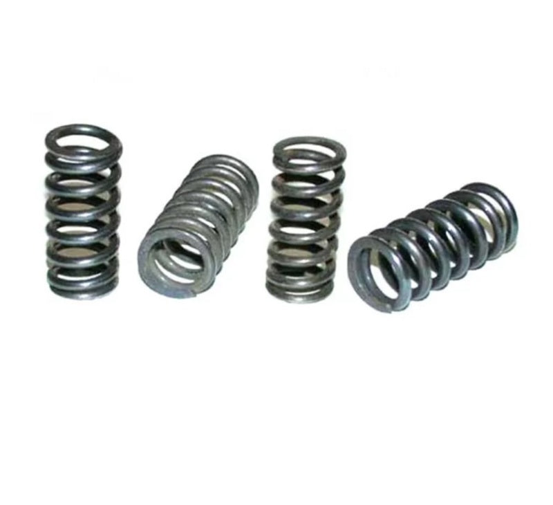 KIT KOPPELINGSVEREN YBR125, DIVERSION, CUSTOM 42282