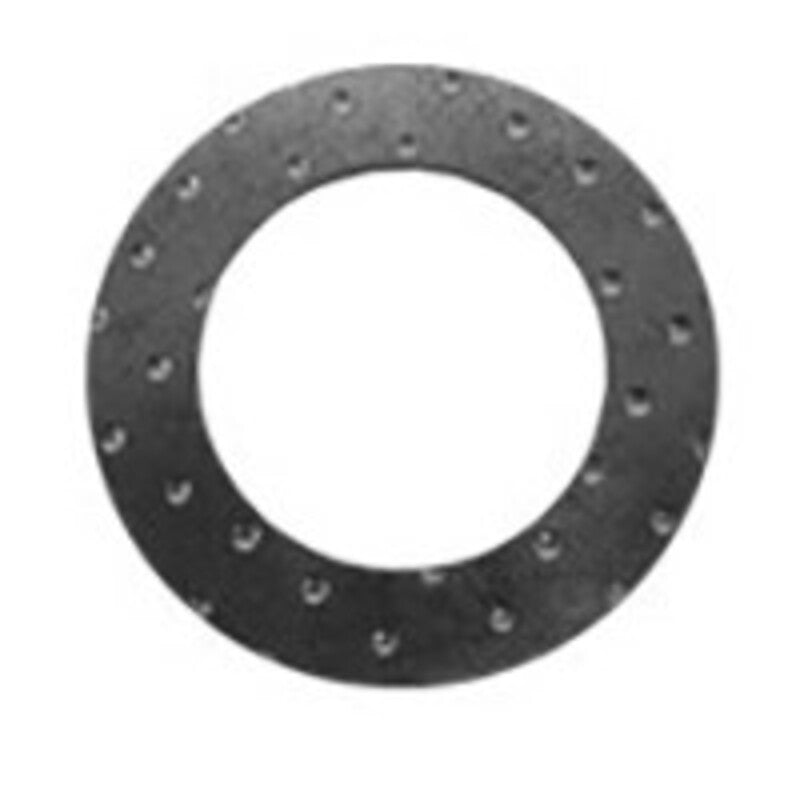 PROX ring 22x35x0,5