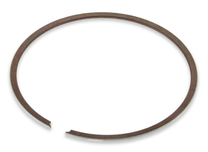 SINGLE PISTON V. VERTEX 54MM 9414DA++