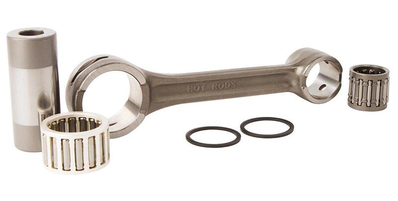 HOT RODS Connecting Rod Set - Suzuki RM250