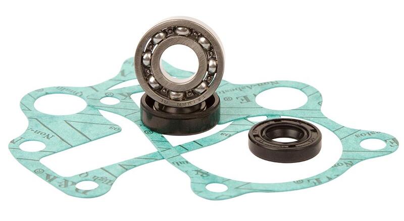 HOT RODS Waterpomp revisieset - Honda CR250R