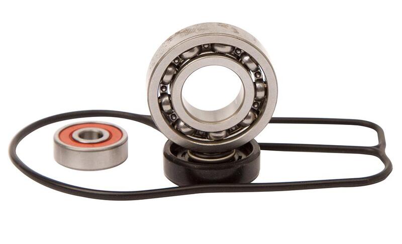 HOT RODS Waterpomp revisieset - KTM /Husqvarna