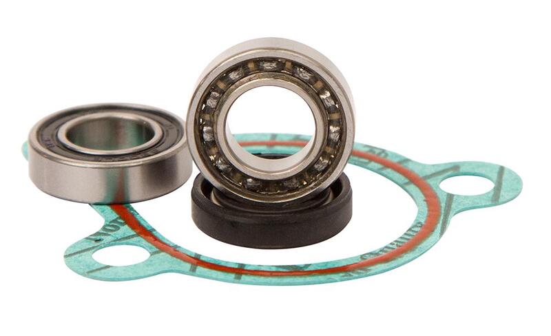 HOT RODS Waterpomp revisieset - Ktm 65SX