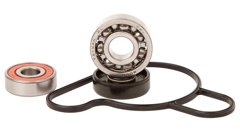 HOT RODS Waterpomp revisieset - KTM /Husqvarna