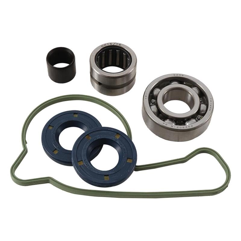 HOT RODS Water Pump Overhaul Kit - KTM /Husqvarna