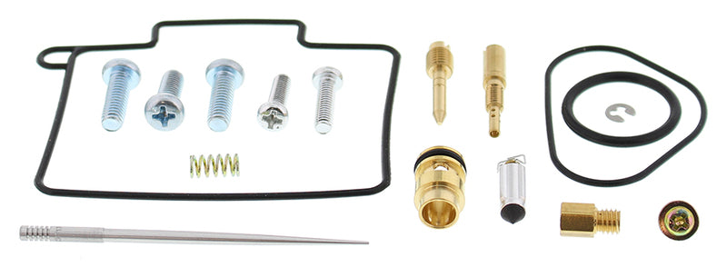 ALL BALLS Carburetor Repair Kit