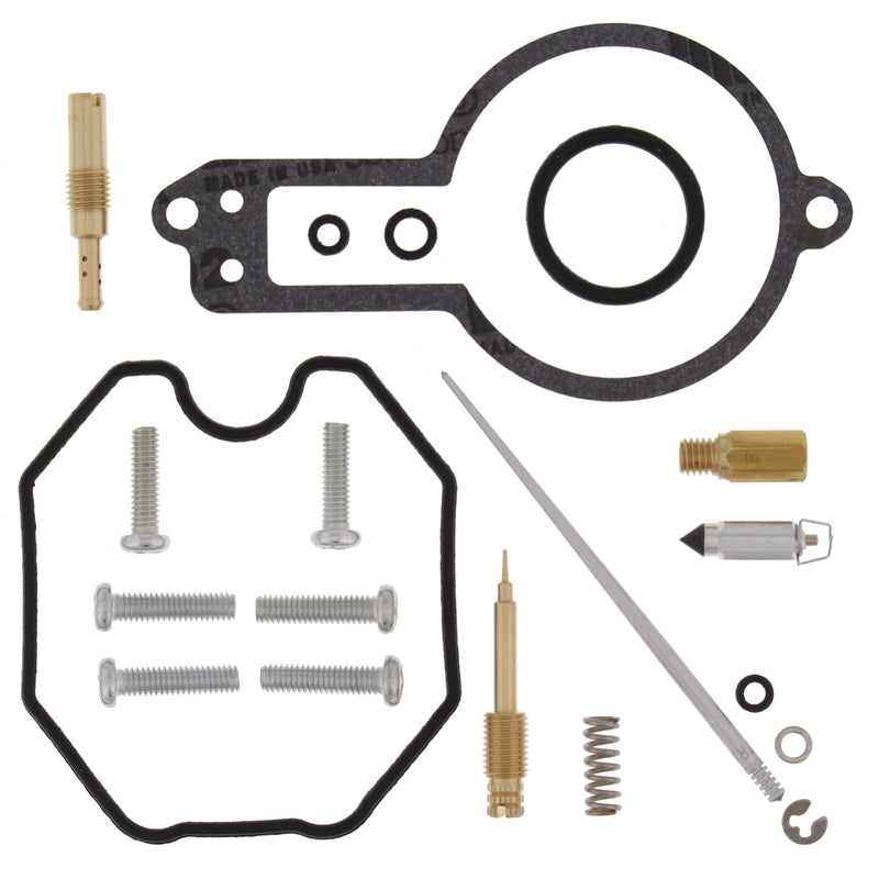 ALL BALLS Carburetor rebuild kit Honda XR600R