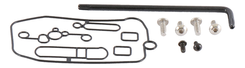 ALL BALLS Carburetor Overhaul Kit