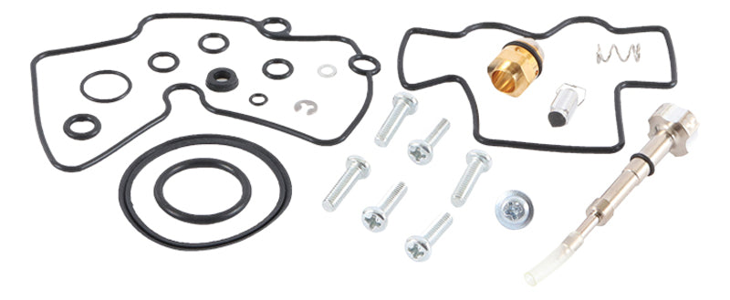 ALL BALLS Carburateur Revisieset